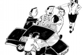 奎文专业讨债公司有哪些核心服务？